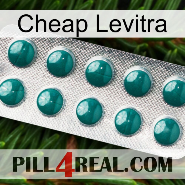 Cheap Levitra dapoxetine1.jpg